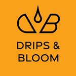 Drips And Bloom discount code